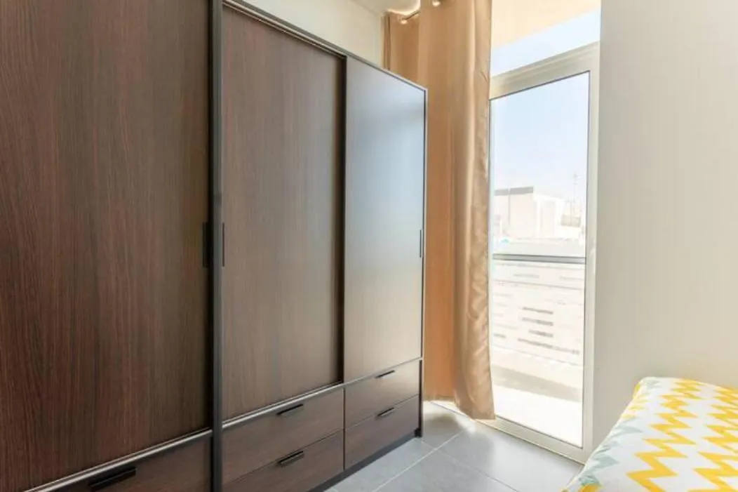 Luxury Central Hilltop Apartment With Great Views Naxxar