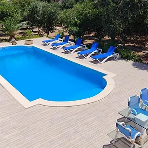 Stunning With Pool, Table Tennis, Table Soccer And A Pool Table Naxxar